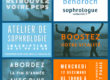 Boostez votre énergie - Retrouvez votre PEPS