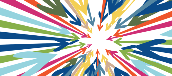 stress_fleches