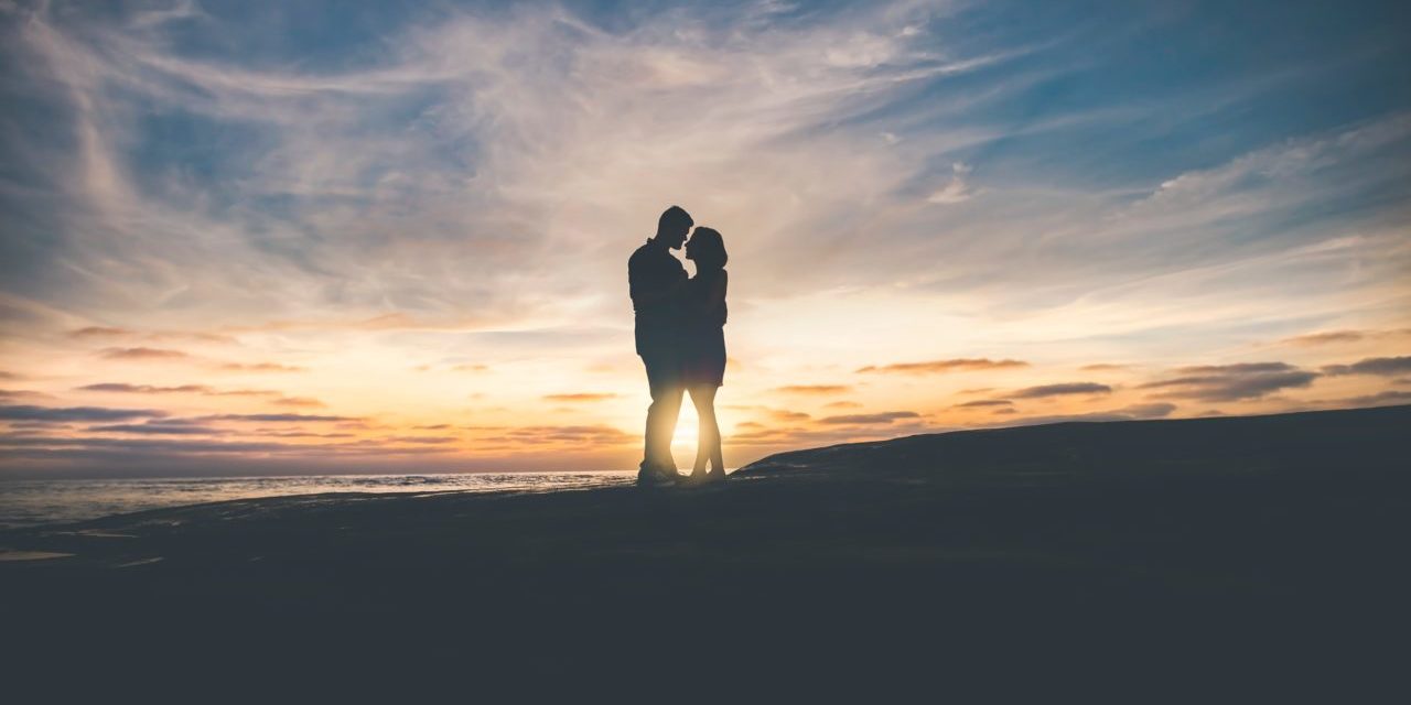 frank-mckenna-282509-unsplash Profitez de la Saint-Valentin
