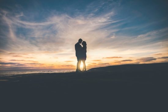 frank-mckenna-282509-unsplash Profitez de la Saint-Valentin