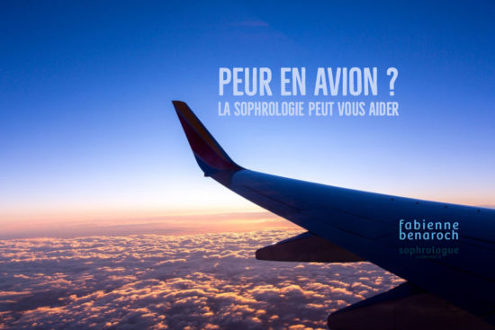 Peur avions 2