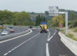 La somnolence au volant