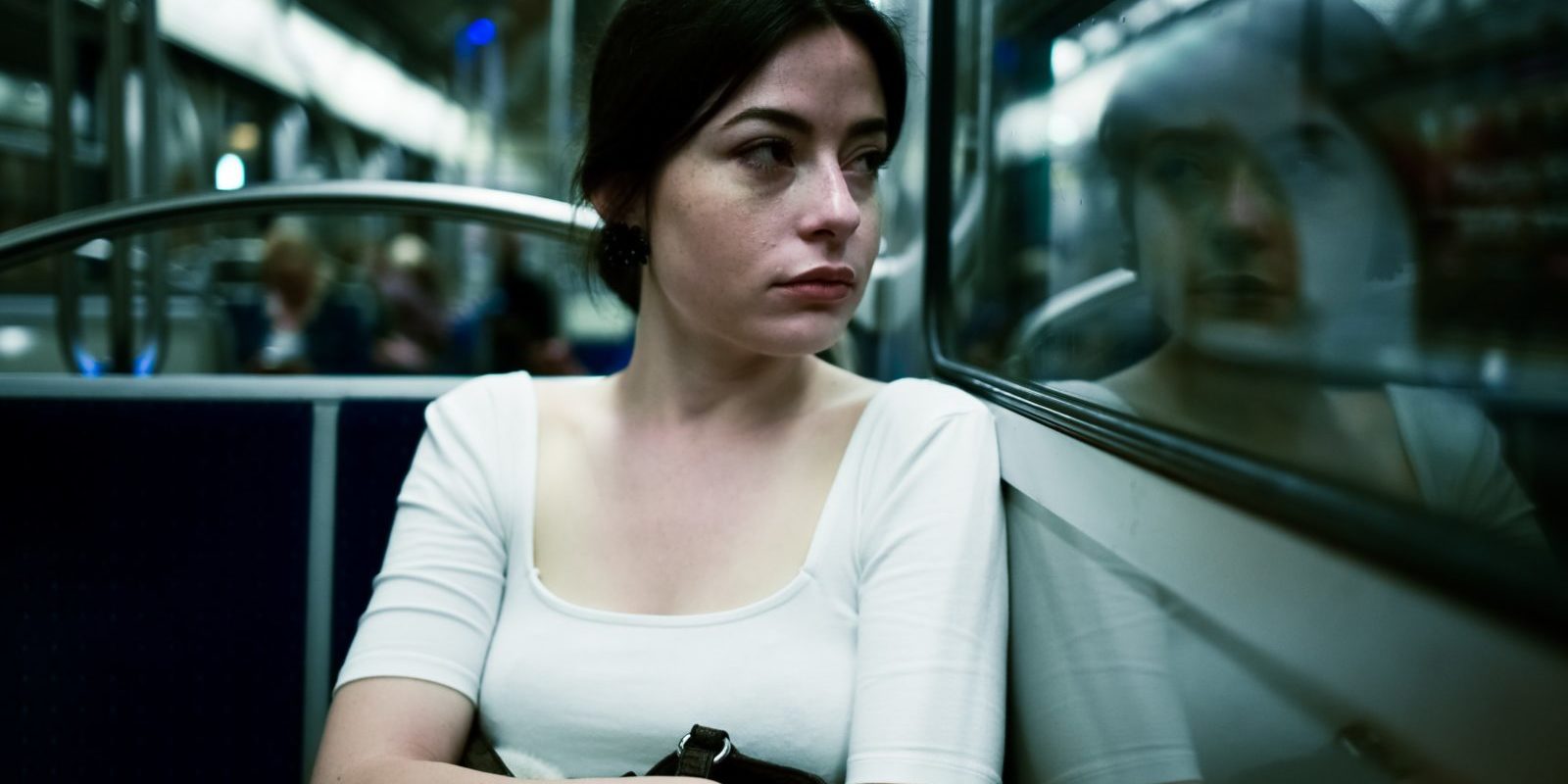 Blues de la rentrée