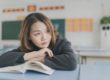 Nouveau bac, nouveau stress