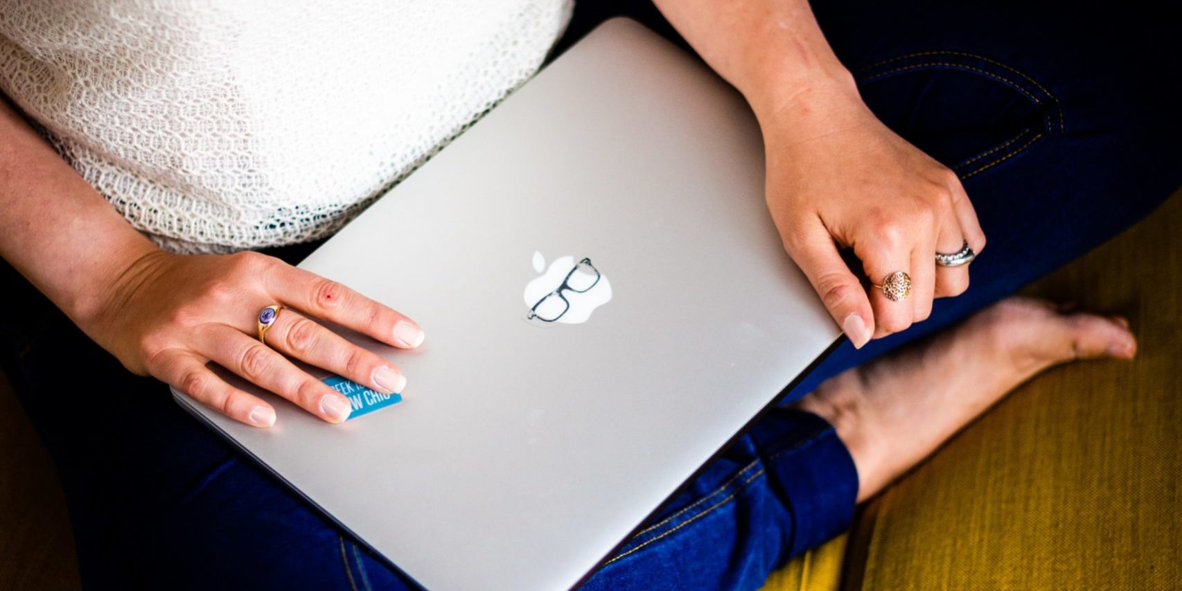 sophrologie_et_teleconsultation Sophrologie et télé-consultation : ça marche !