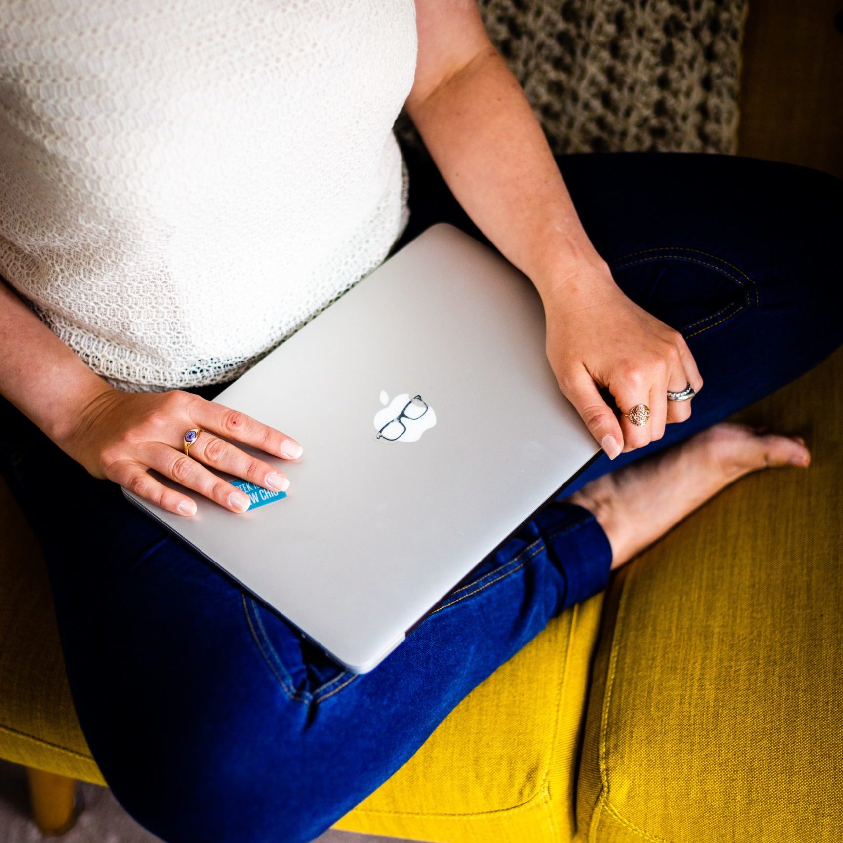 Sophrologie et télé-consultation : ça marche !