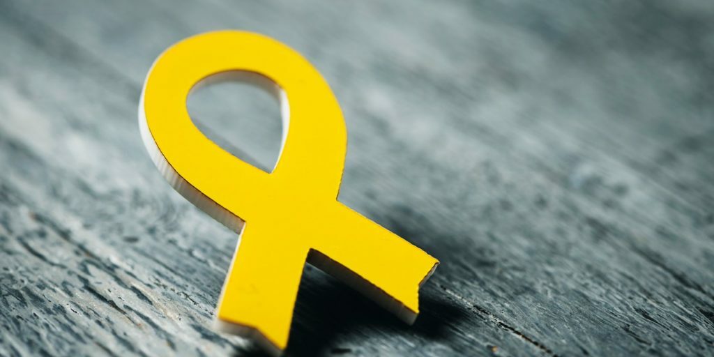 Mois de l’endométriose – la sophrologie peut aider Comment la sophrologie peut aider à soulager l'endométriose
