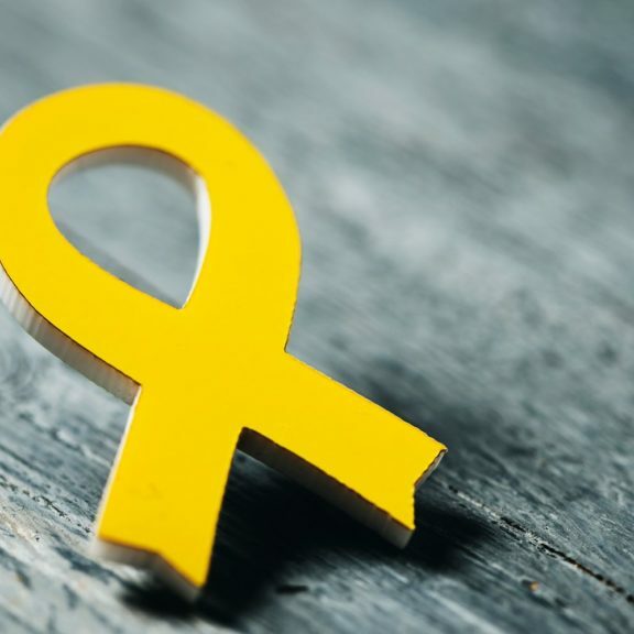 Comment la sophrologie peut aider à soulager l'endométriose