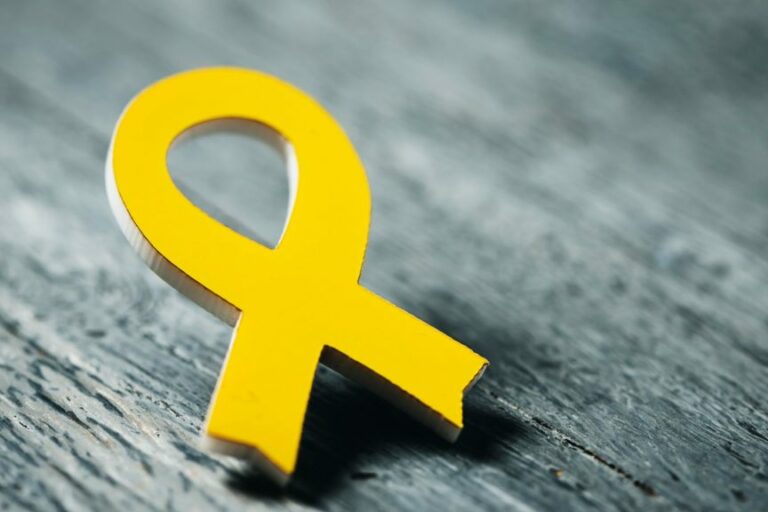 Mois de l’endométriose – la sophrologie peut aider Comment la sophrologie peut aider à soulager l'endométriose