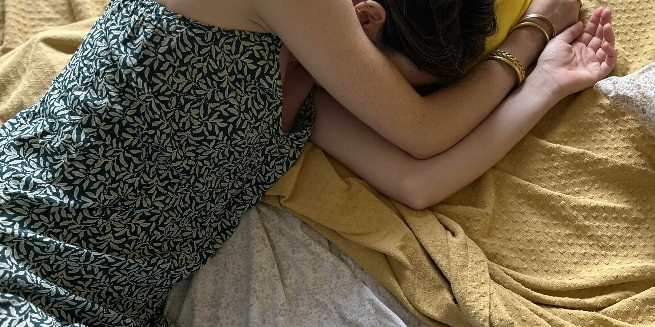 IMG_5164 Il fait tropp chaud, je n'arrive pas à dormir