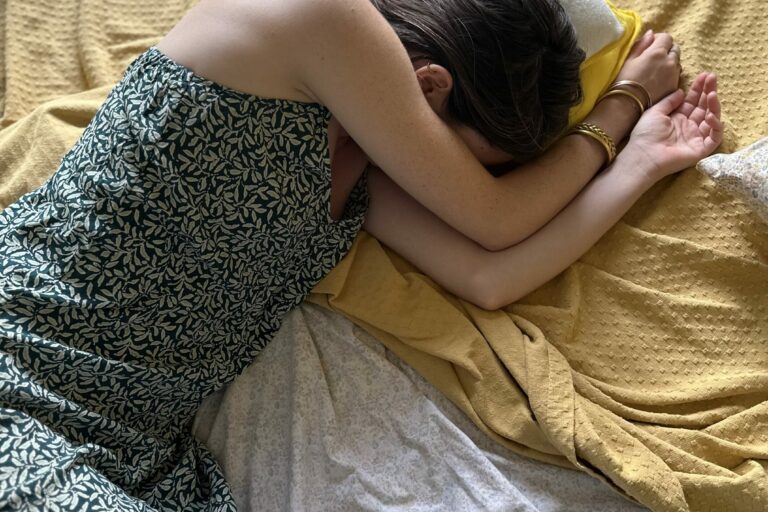 IMG_5164 Il fait tropp chaud, je n'arrive pas à dormir