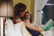 mark-zamora-mFqAeaZgWO8-unsplash