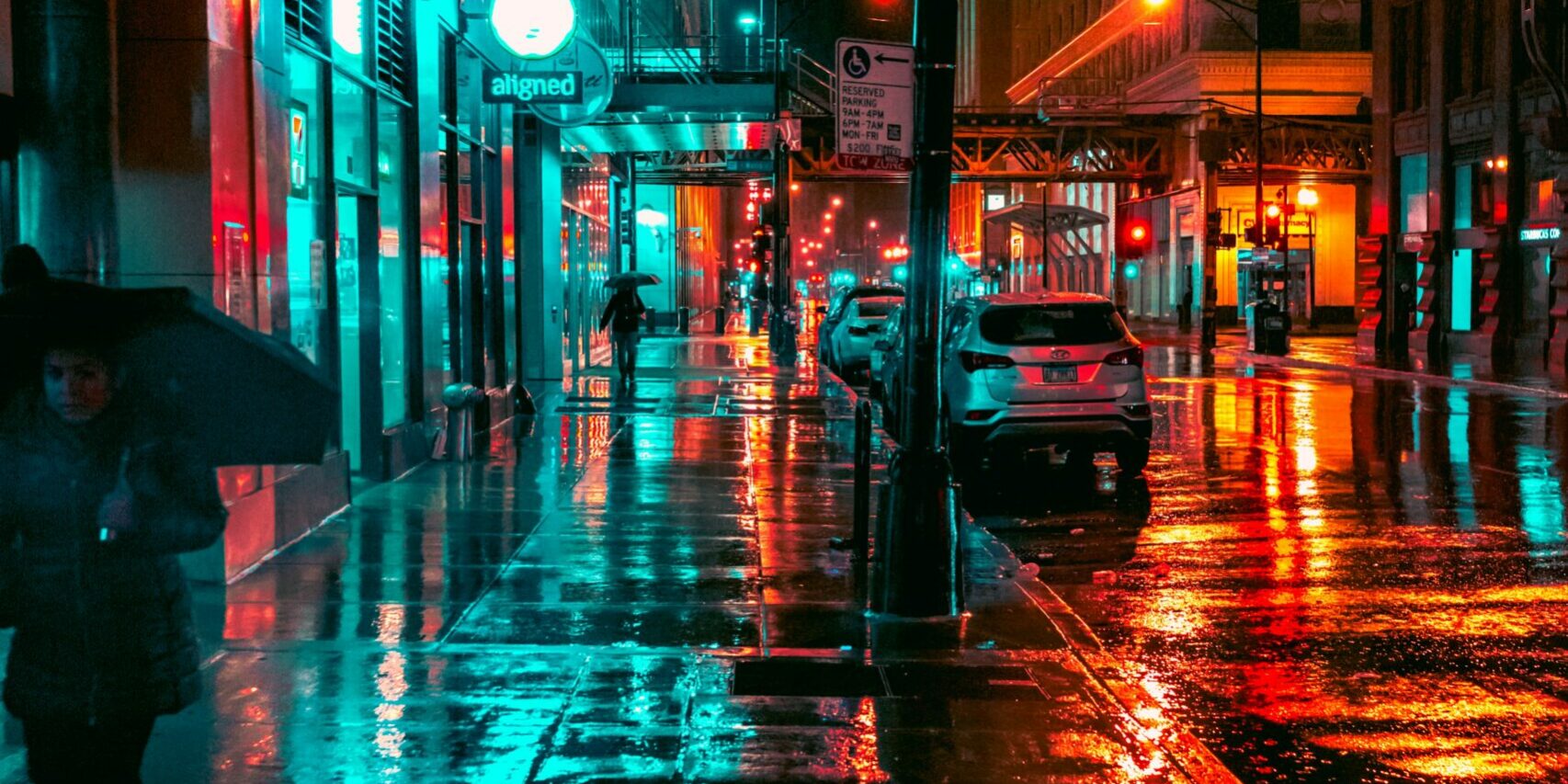 Changement Horaire 2023 Changement Horaire 2023