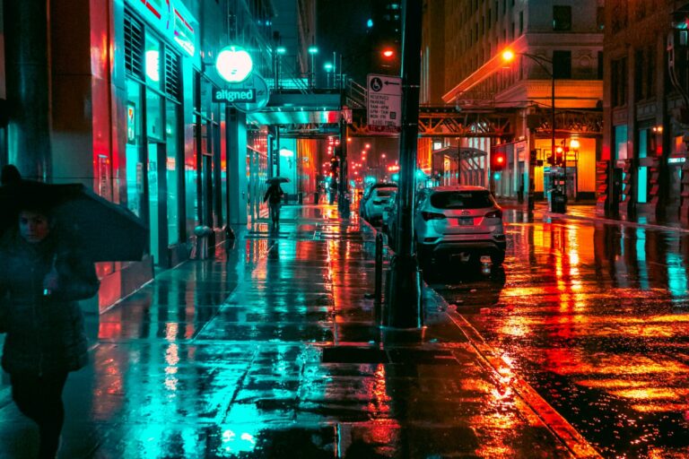 Changement Horaire 2023 Changement Horaire 2023