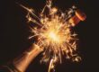 fêtes de fin d'années