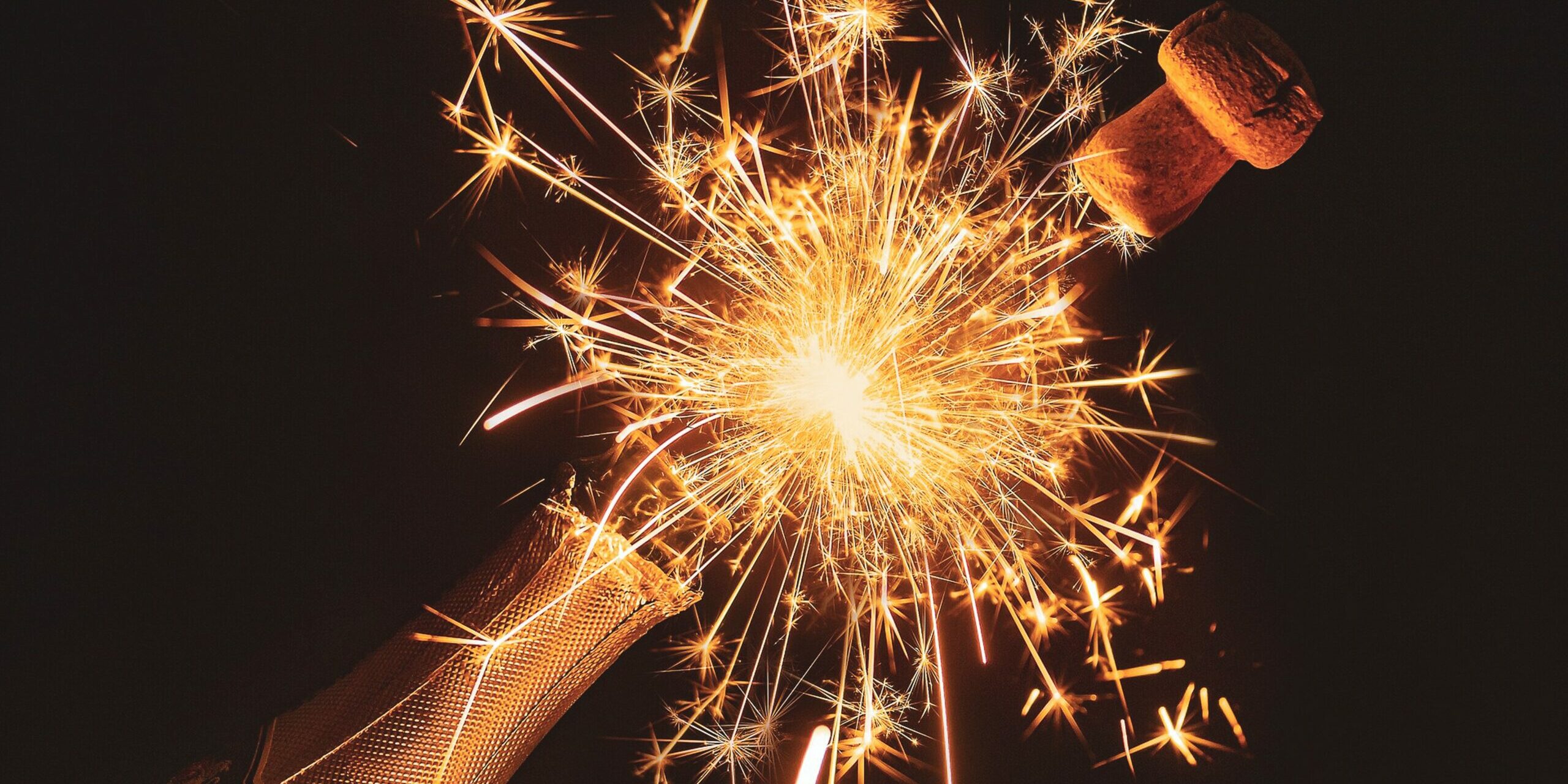 fetes2023 fêtes de fin d'années
