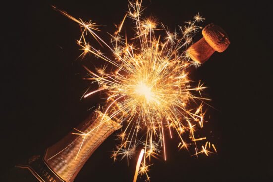 fetes2023 fêtes de fin d'années